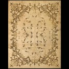 Chinese - Art Deco #3867